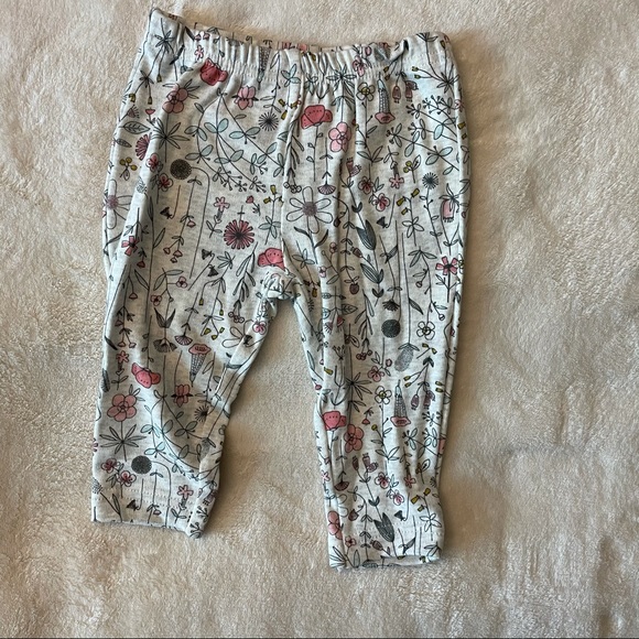 Carter’s Spring 3 Piece Outfit - Picture 10 of 11